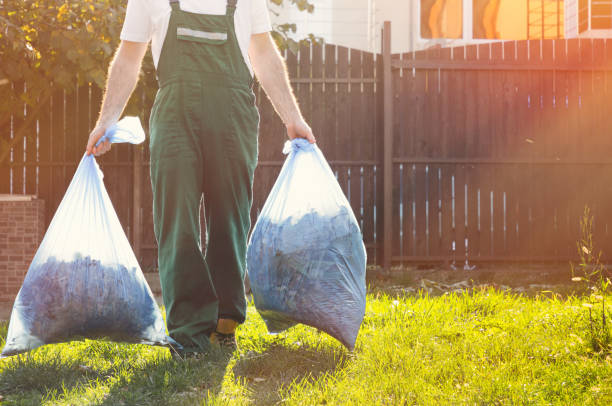 Best Estate Cleanout  in Towanda, PA