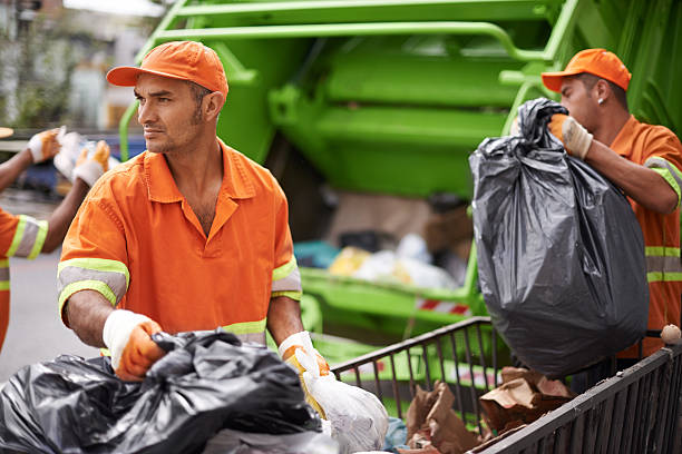 Best Garage Cleanout  in Towanda, PA