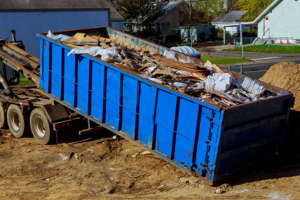 Best Basement Cleanout  in Towanda, PA